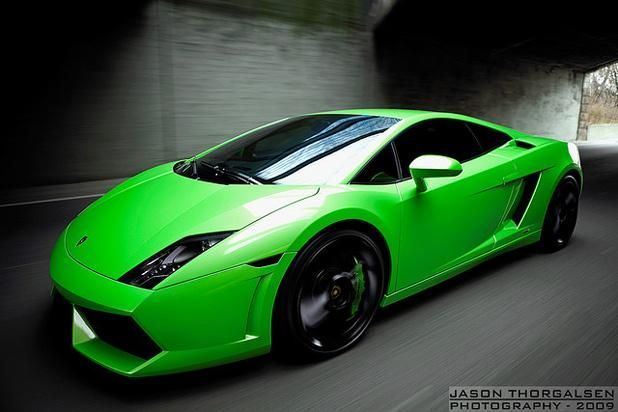 Super-Car-Photography-Lamborghini-10